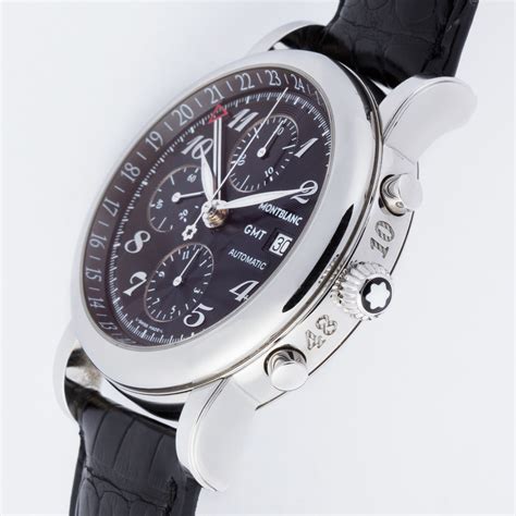 luxury watches near me|pre owned luxury watches usa.